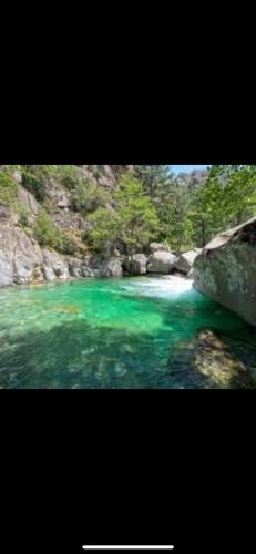 Studio CORTE Studio CORTE