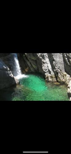 Studio CORTE Studio CORTE