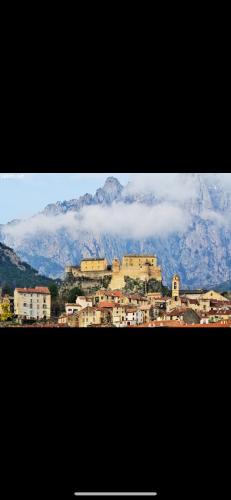 Studio CORTE Studio CORTE