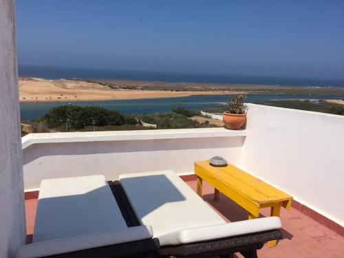 Dar Dielna Dar Dielna