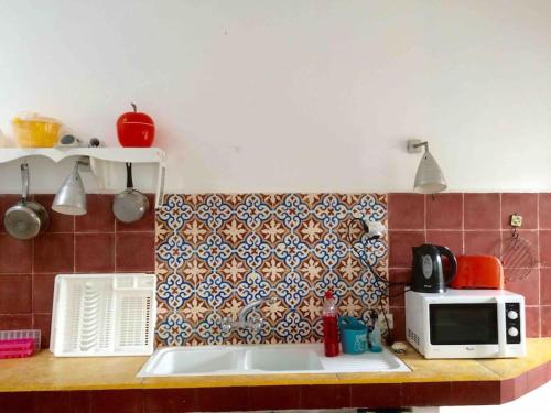 Dar Dielna Dar Dielna