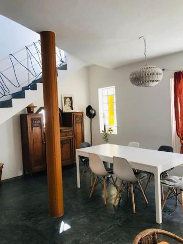 Dar Dielna Dar Dielna