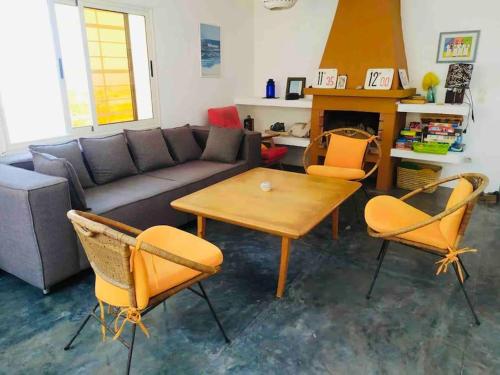 Dar Dielna Dar Dielna