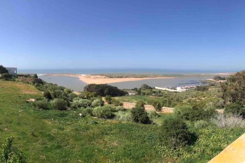 Dar Dielna Dar Dielna