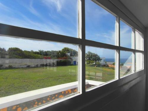 Dar Dielna Dar Dielna