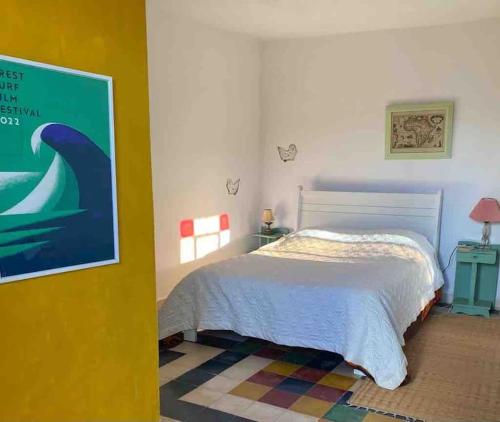 Dar Dielna Dar Dielna