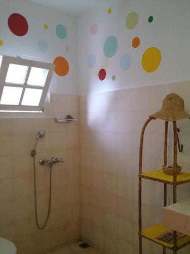 Dar Dielna Dar Dielna