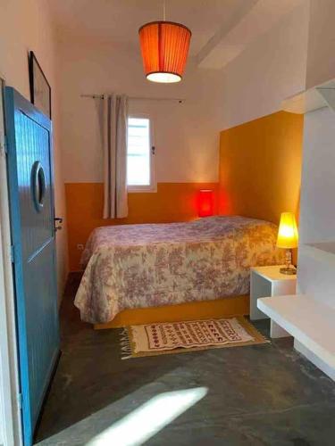 Dar Dielna Dar Dielna