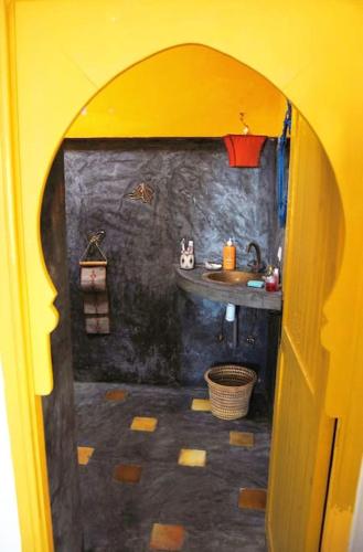 Dar Dielna Dar Dielna