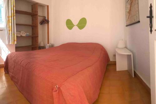 Dar Dielna Dar Dielna