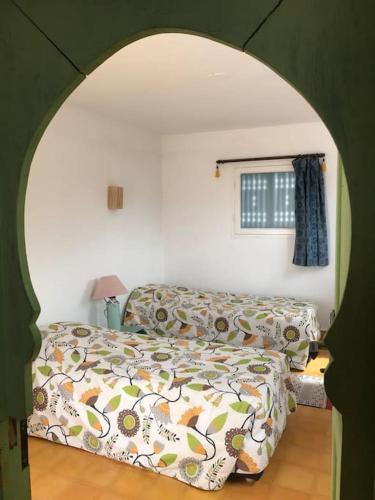 Dar Dielna Dar Dielna