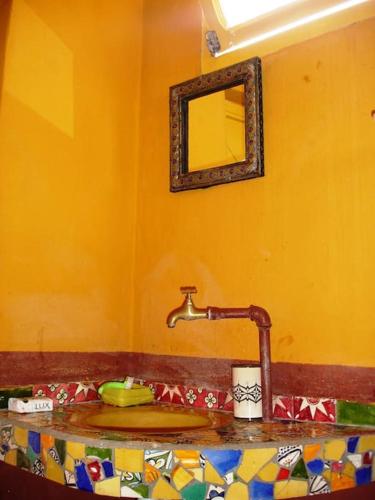 Dar Dielna Dar Dielna