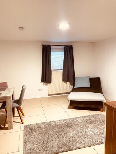 Appartment Schmidtner in Ansbach