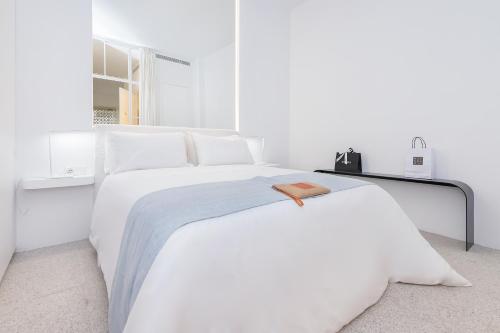 BHost - Lumière Suites, Córdoba (fotografie 7)