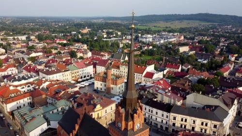 Hotel U Jana - image 11