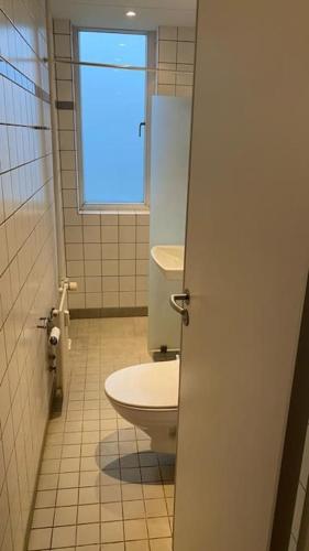 Central Copenhagen Apartment, Copenhague (foto 9)