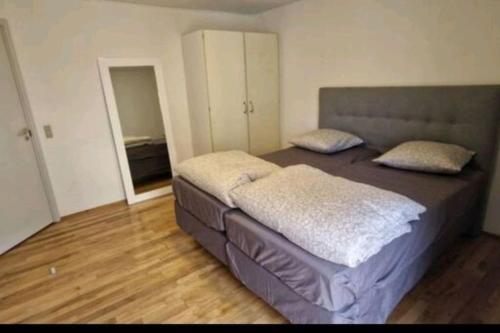 Central Copenhagen Apartment, Copenhague (foto 6)