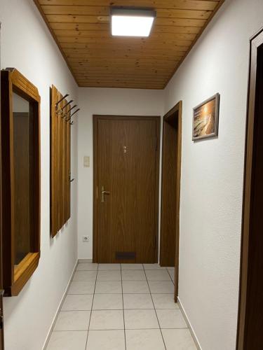 Beishan Appartements Nürnberg, Núremberg (foto 9)