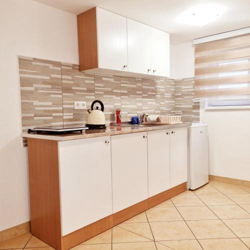 Apartment Kapetanovic - image 3