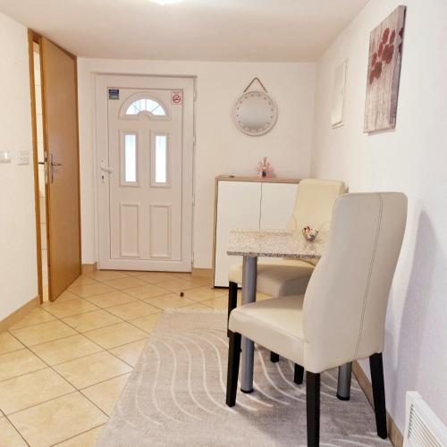 Apartment Kapetanovic - image 12