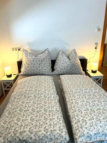 Ortners Ferienwohnung in Bischofshofen