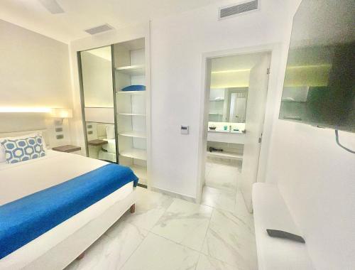 Hermoso Apartamento Cana Rock Star Acceso Directo a la Piscina C-105, C-106, B-102 y B-104