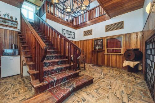 Konyha, Rekreační středisko ROJANA (Rekreacni stredisko ROJANA) in Svratka