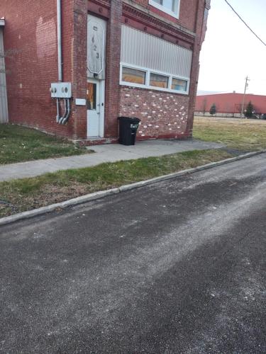 منظر, Unique Center Of Downtown Elmira in إلميرا