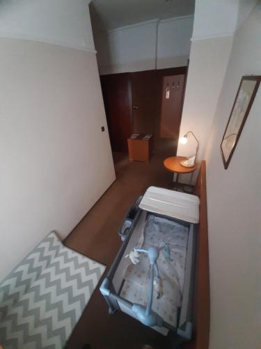 Hotel BAST Wellness & SPA Hotel BAST Wellness & SPA