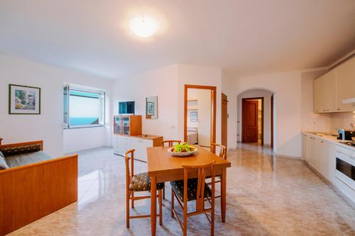 Villa San Lorenzo 4