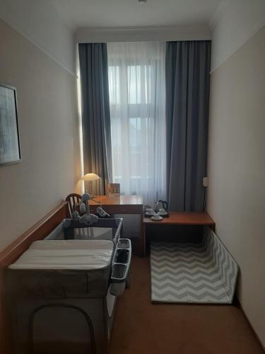 Hotel BAST Wellness & SPA Hotel BAST Wellness & SPA