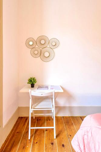 Ambiente Hostel - image 9