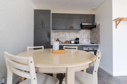 Létesítmények, Escapade à 10 min d’ETRETAT (Escapade a 10 min d’ETRETAT) in Criquetot L'Esneval