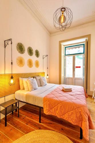 Ambiente Hostel - image 11