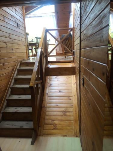 View, La Marca in San Carlos de Bariloche