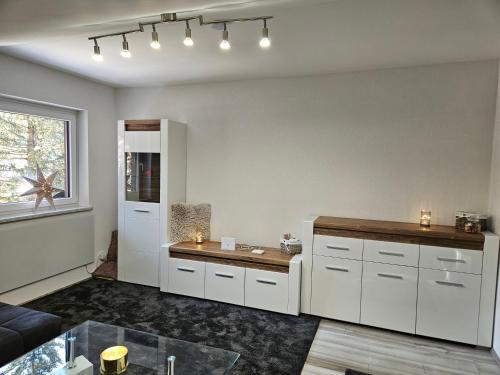 Apartment Elise in 帕特爾加森