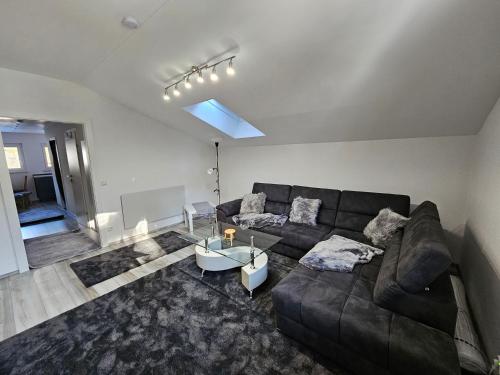 Apartment Elise in 帕特爾加森