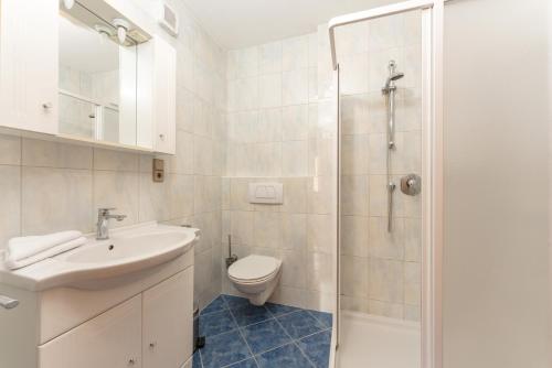 Haus Diamant by Schladming-Appartements - image 13