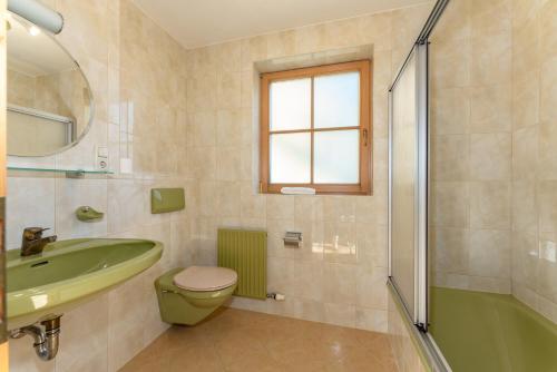 Haus Diamant by Schladming-Appartements - image 4