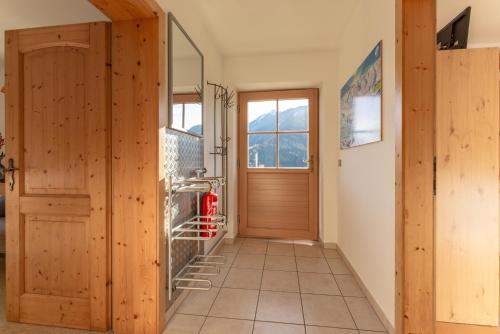 Haus Diamant by Schladming-Appartements - main image