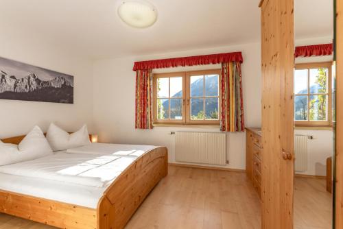 Haus Diamant by Schladming-Appartements
