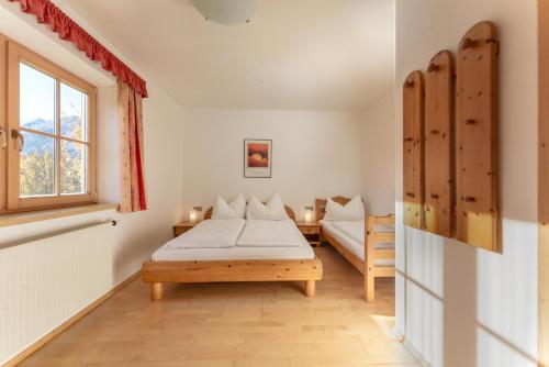 Haus Diamant by Schladming-Appartements