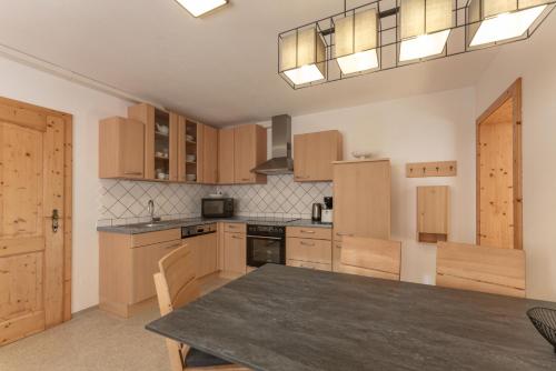 Haus Diamant by Schladming-Appartements - image 10