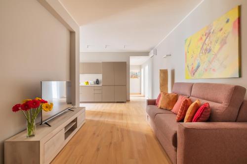 Marisa Home, Rome (photo 3)