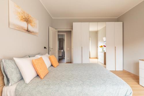 Marisa Home, Rome (photo 6)