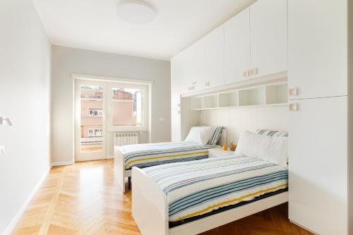 Marisa Home, Rome (photo 5)