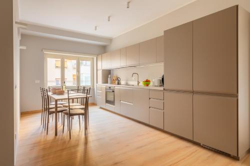Marisa Home, Rome (photo 7)