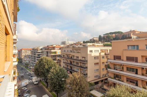 Marisa Home, Rome (photo 9)