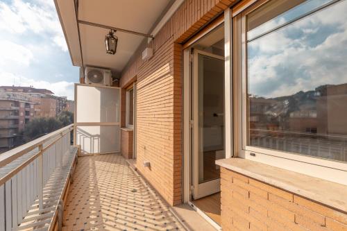 Marisa Home, Rome (photo 10)