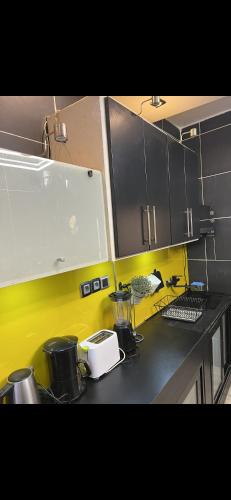 Meublé Nord Foire Dakar